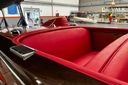 Chris-Craft 190 Bowrider