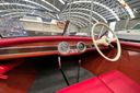 Chris-Craft 190 Bowrider