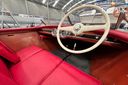 Chris-Craft 190 Bowrider