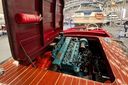 Chris-Craft 190 Bowrider