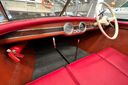 Chris-Craft 190 Bowrider