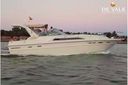 Sea Ray 340 Sundancer