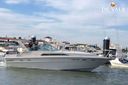 Sea Ray 340 Sundancer