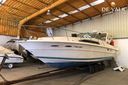 Sea Ray 340 Sundancer