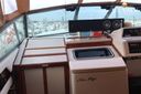 Sea Ray 340 Sundancer