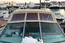 Sea Ray 340 Sundancer