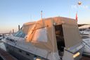 Sea Ray 340 Sundancer