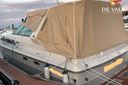 Sea Ray 340 Sundancer