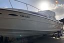 Sea Ray 340 Sundancer