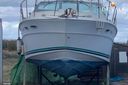 Sea Ray 340 Sundancer