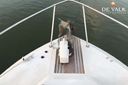 Sea Ray 340 Sundancer