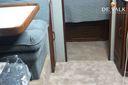 Sea Ray 340 Sundancer