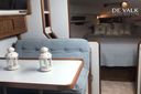 Sea Ray 340 Sundancer