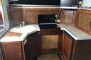 Sea Ray 340 Sundancer