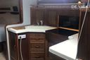 Sea Ray 340 Sundancer