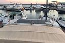 Sea Ray 340 Sundancer