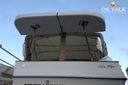 Sea Ray 340 Sundancer