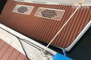 Sea Ray 340 Sundancer