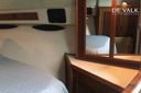 Sea Ray 340 Sundancer
