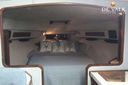 Sea Ray 340 Sundancer
