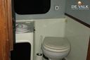 Sea Ray 340 Sundancer