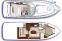 Sea Ray 340 Sundancer