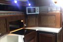 Sea Ray 340 Sundancer