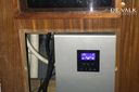 Sea Ray 340 Sundancer