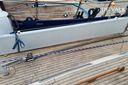 Hallberg Rassy 45