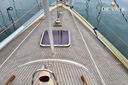 Hallberg Rassy 45