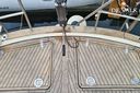 Hallberg Rassy 45