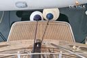 Hallberg Rassy 45