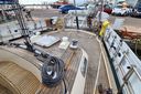 Hallberg Rassy 45