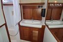 Hallberg Rassy 45
