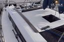 Dufour 412 Grand Large