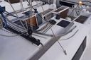 Dufour 412 Grand Large