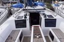 Dufour 412 Grand Large