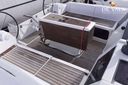 Dufour 412 Grand Large