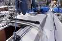 Dufour 412 Grand Large