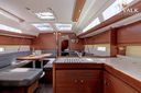 Dufour 412 Grand Large