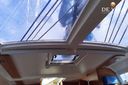 Dufour 412 Grand Large