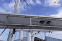 Dufour 412 Grand Large