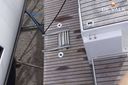 Dufour 412 Grand Large
