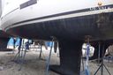 Dufour 412 Grand Large