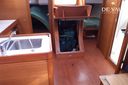 Dufour 412 Grand Large