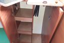 Dufour 412 Grand Large