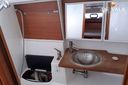Dufour 412 Grand Large