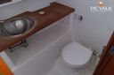 Dufour 412 Grand Large