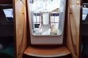 Dufour 412 Grand Large