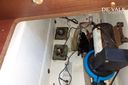 Dufour 412 Grand Large